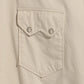 foundour-western-shirt-beige-3