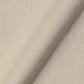 foundour-western-shirt-beige-4