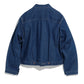foundour-denim-tracker-jacket-one-wash-2