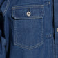foundour-denim-tracker-jacket-one-wash-3