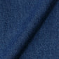 foundour-denim-tracker-jacket-one-wash-4