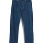 foundour-denim-pants-one-wash-1