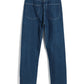 foundour-denim-pants-one-wash-2