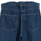 foundour-denim-pants-one-wash-3