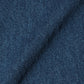 foundour-denim-pants-one-wash-4