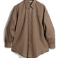 foundour-regular-collar-shirt-brown-1