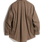 foundour-regular-collar-shirt-brown-2