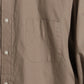 foundour-regular-collar-shirt-brown-3