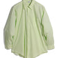 foundour-regular-collar-shirt-green-1