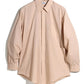 foundour-regular-collar-shirt-pink-1