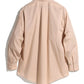 foundour-regular-collar-shirt-pink-2