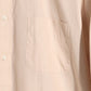 foundour-regular-collar-shirt-pink-3