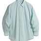 foundour-regular-collar-shirt-sax-1