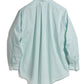 foundour-regular-collar-shirt-sax-2