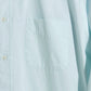 foundour-regular-collar-shirt-sax-4