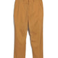 foundour-twill-pants-orange-1