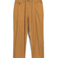 foundour-twill-pants-orange-2