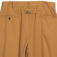 foundour-twill-pants-orange-3