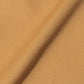 foundour-twill-pants-orange-4