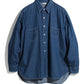 foundour-denim-shirt-one-wash-1