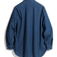 foundour-denim-shirt-one-wash-2