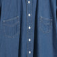 foundour-denim-shirt-one-wash-3