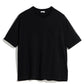 foundour-pocket-t-shirt-kahki-コピー-1