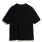 foundour-pocket-t-shirt-kahki-コピー-2