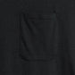 foundour-pocket-t-shirt-kahki-コピー-3