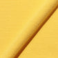 foundour-pocket-t-shirt-yellow-4