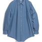 foundour-regular-collar-denim-shirt-indigo-1