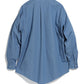 foundour-regular-collar-denim-shirt-indigo-2
