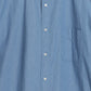 foundour-regular-collar-denim-shirt-indigo-3