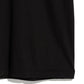 foundour-short-sleeve-tee-shirt-black-3