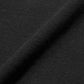 foundour-short-sleeve-tee-shirt-black-4