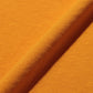 foundour-short-sleeve-tee-shirt-orange-4