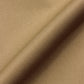 foundour-twill-pants-beige-1-4