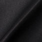 foundour-twill-pants-black-4