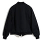 foundour-deck-jacket-navy-2