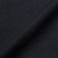 foundour-deck-jacket-navy-4