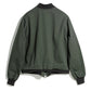 foundour-deck-jacket-khaki-2