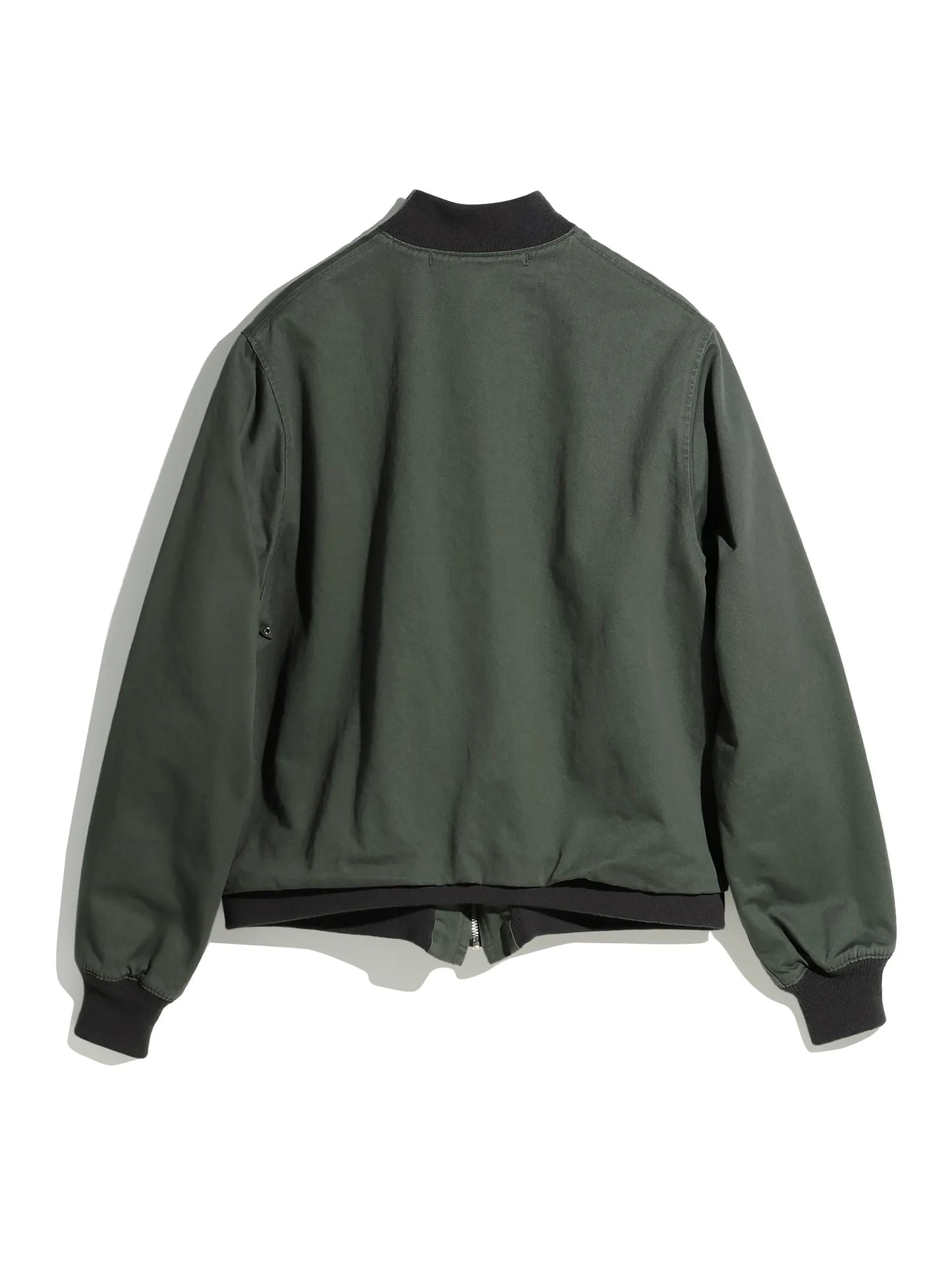 foundour-deck-jacket-khaki-2