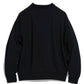 foundour-half-zip-long-sleeve-shirt-navy-2