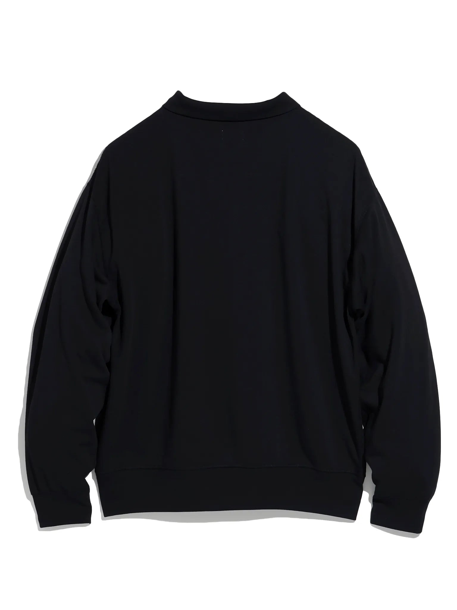 foundour-half-zip-long-sleeve-shirt-navy-2