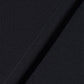 foundour-half-zip-long-sleeve-shirt-navy-4