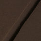 foundour-half-zip-long-sleeve-shirt-brown-4
