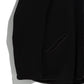 foundour-fleece-zip-blouson-black-3