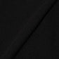 foundour-fleece-zip-blouson-black-4