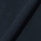 foundour-fleece-zip-blouson-navy-4