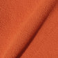foundour-fleece-zip-blouson-orange-4